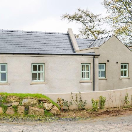 Minnie'S Cottage, Killeavy 纽里 外观 照片