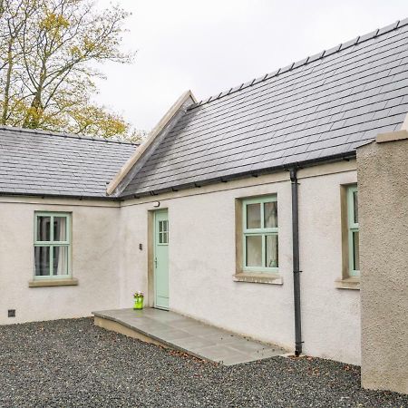 Minnie'S Cottage, Killeavy 纽里 外观 照片